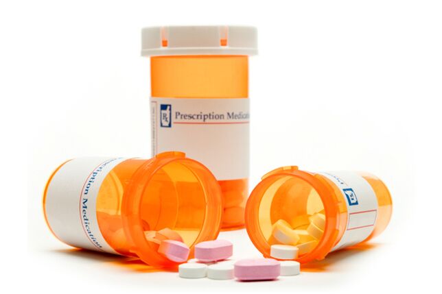 Deriváty sulfonylmočoviny pre diabetes mellitus 2. typu