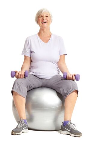 Fyzická aktivita pomáha znižovať hladinu glukózy v krvi